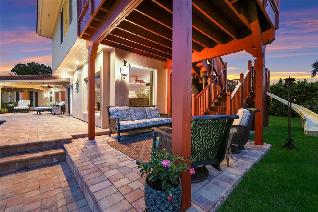 En Venta: $2,490,000 (4 camas, 4 baños, 4307 Pies cuadrados)