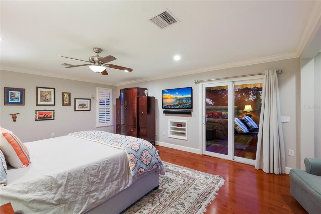 En Venta: $2,490,000 (4 camas, 4 baños, 4307 Pies cuadrados)