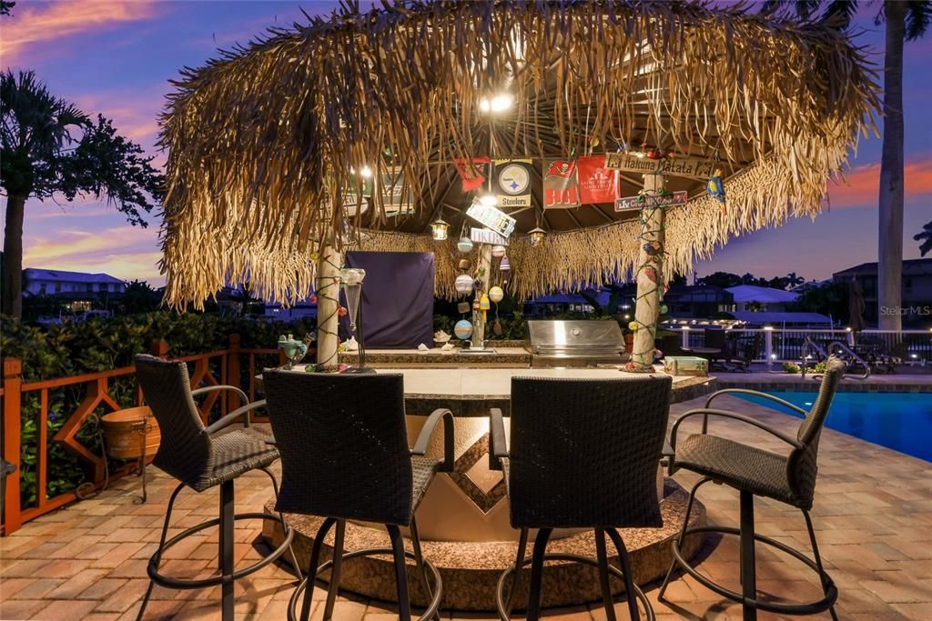 En Venta: $2,490,000 (4 camas, 4 baños, 4307 Pies cuadrados)