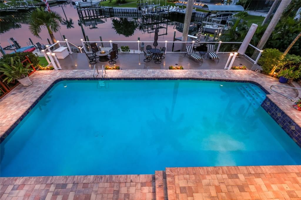 En Venta: $2,490,000 (4 camas, 4 baños, 4307 Pies cuadrados)