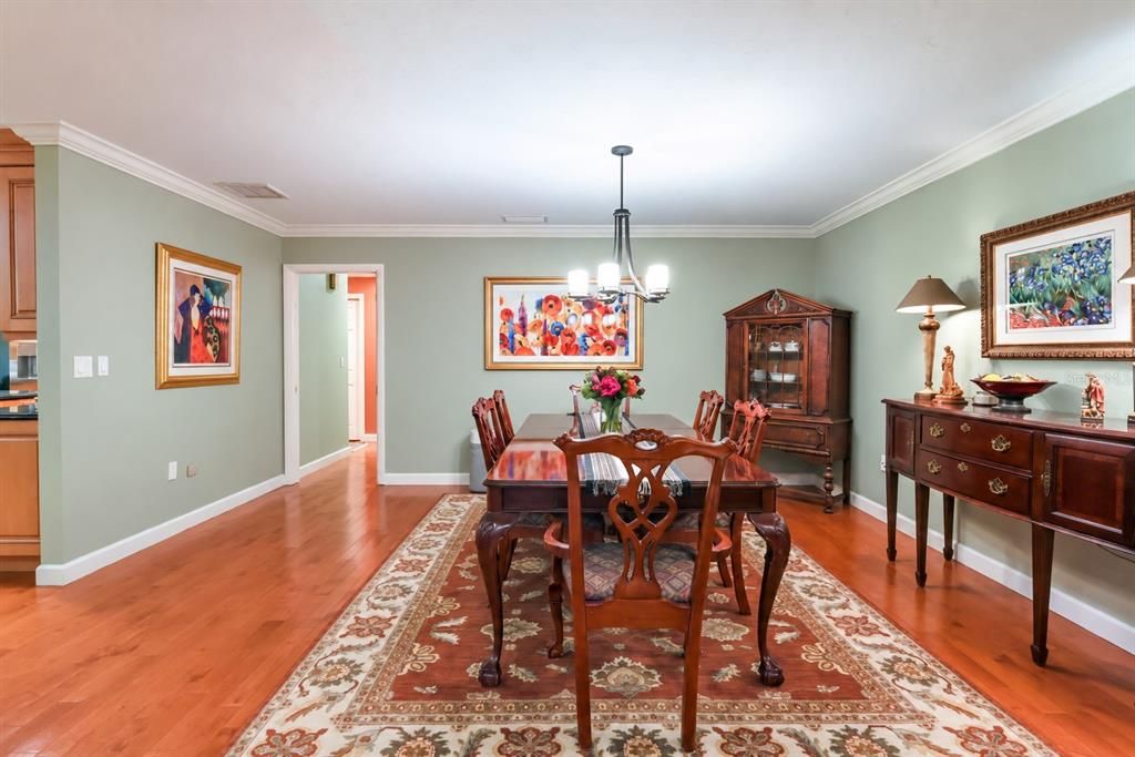 En Venta: $2,490,000 (4 camas, 4 baños, 4307 Pies cuadrados)