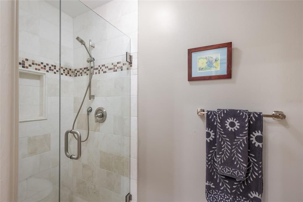 En Venta: $2,490,000 (4 camas, 4 baños, 4307 Pies cuadrados)