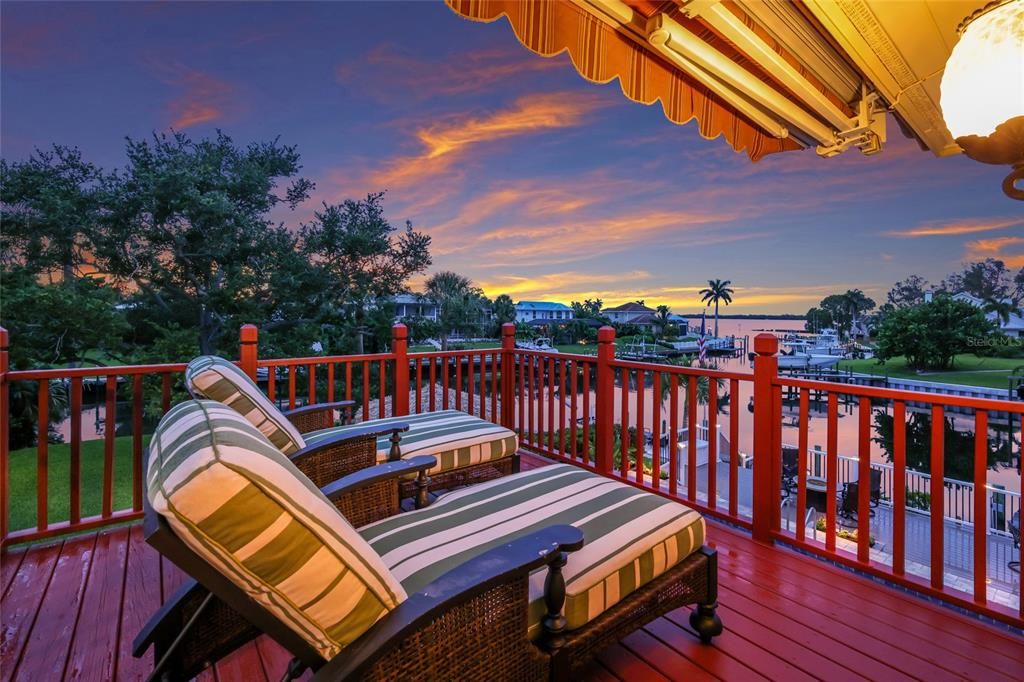 En Venta: $2,490,000 (4 camas, 4 baños, 4307 Pies cuadrados)