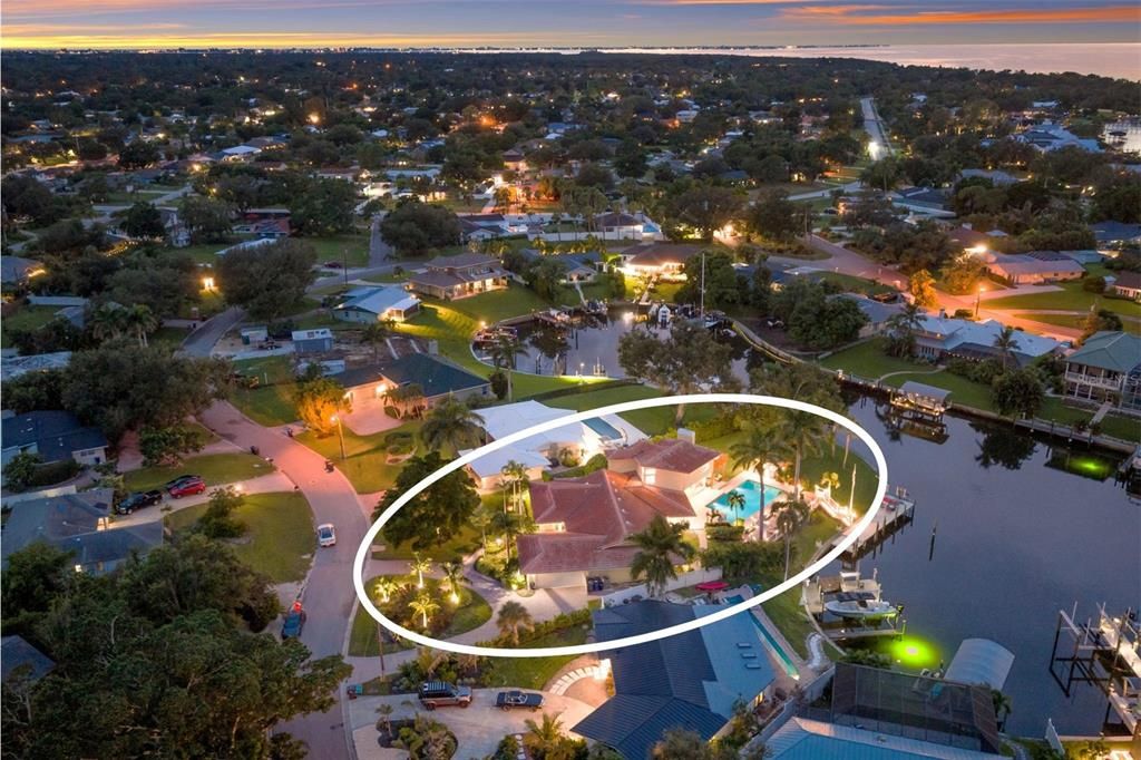 En Venta: $2,490,000 (4 camas, 4 baños, 4307 Pies cuadrados)