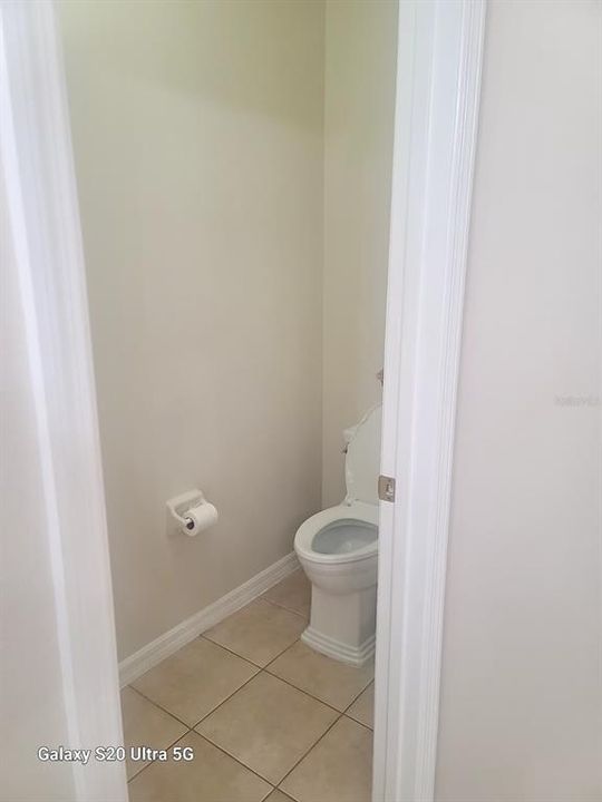 For Sale: $690,900 (7 beds, 4 baths, 4133 Square Feet)
