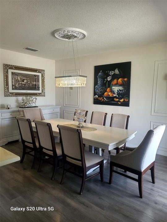 For Sale: $690,900 (7 beds, 4 baths, 4133 Square Feet)