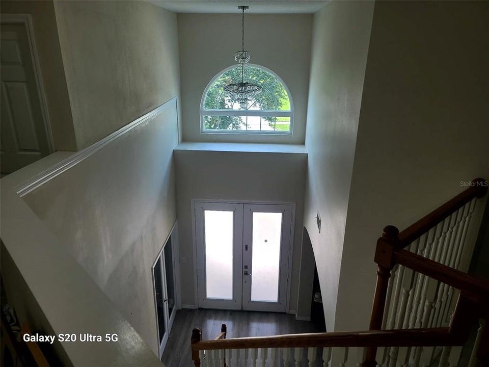 For Sale: $690,900 (7 beds, 4 baths, 4133 Square Feet)