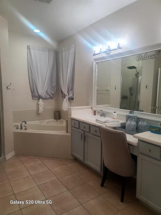 For Sale: $690,900 (7 beds, 4 baths, 4133 Square Feet)