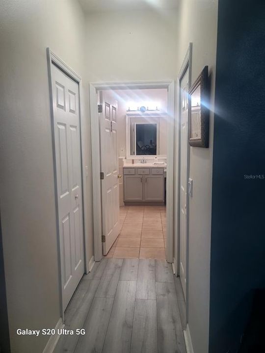 For Sale: $690,900 (7 beds, 4 baths, 4133 Square Feet)