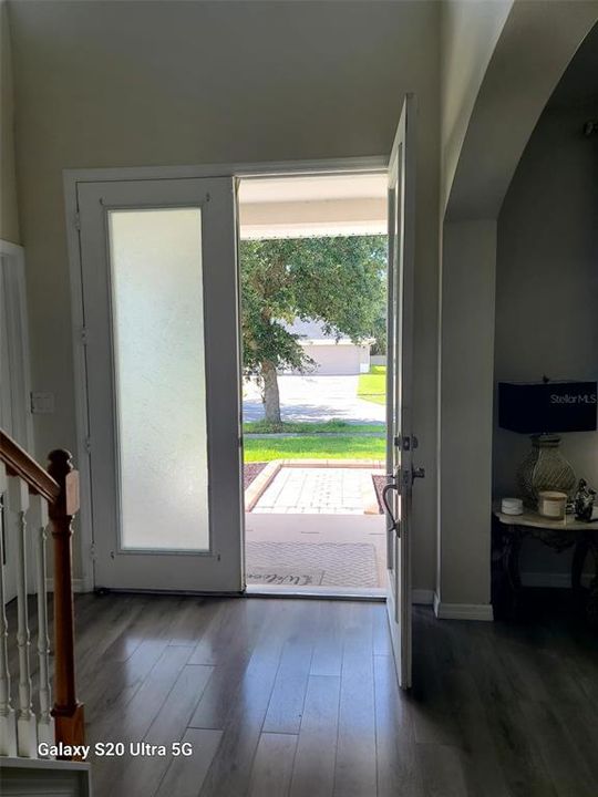For Sale: $690,900 (7 beds, 4 baths, 4133 Square Feet)