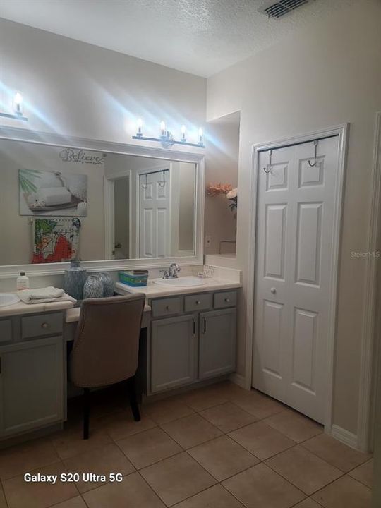 For Sale: $690,900 (7 beds, 4 baths, 4133 Square Feet)