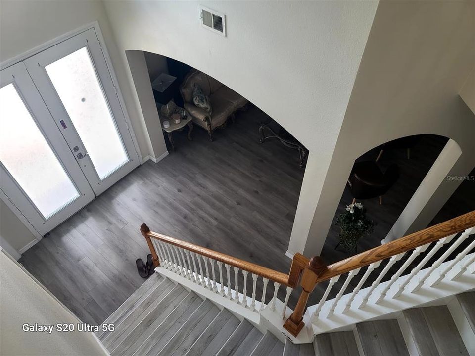 For Sale: $690,900 (7 beds, 4 baths, 4133 Square Feet)