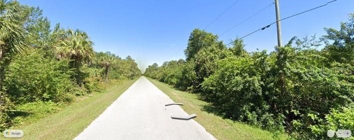 На продажу: $135,000 (2.27 acres)