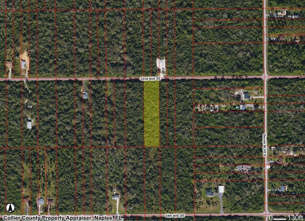 На продажу: $135,000 (2.27 acres)