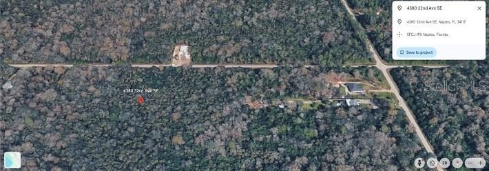 На продажу: $135,000 (2.27 acres)