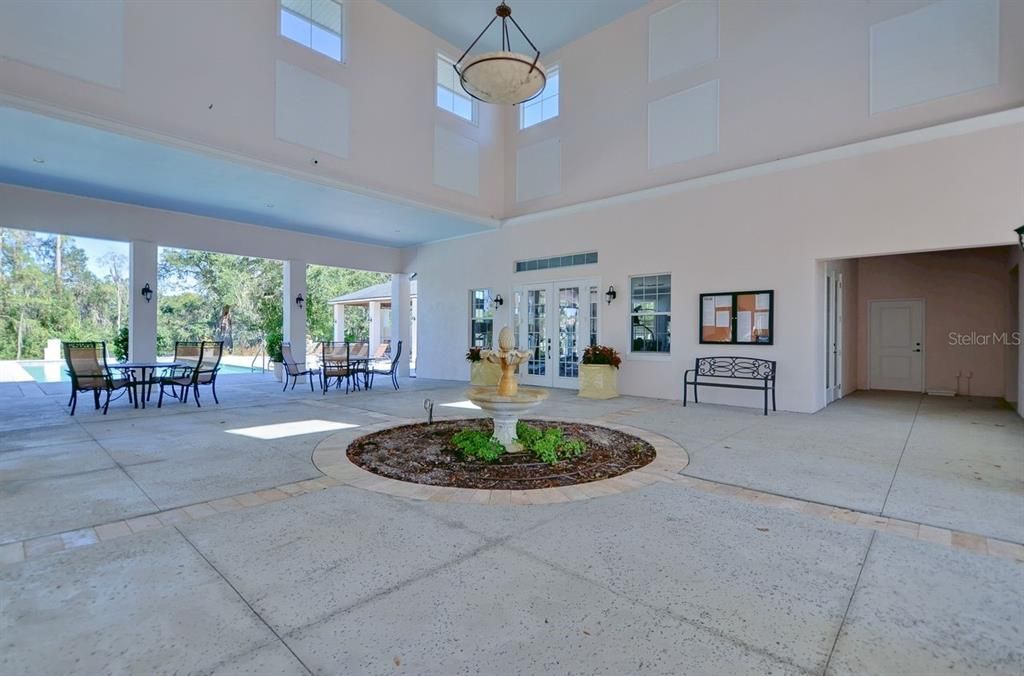 For Sale: $599,000 (3 beds, 2 baths, 2421 Square Feet)