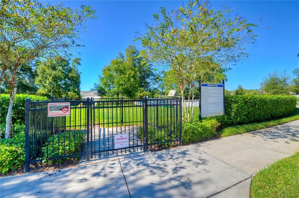 For Sale: $599,000 (3 beds, 2 baths, 2421 Square Feet)
