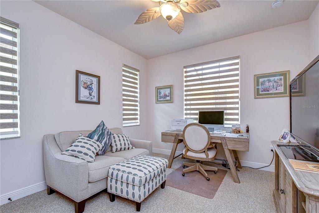 For Sale: $599,000 (3 beds, 2 baths, 2421 Square Feet)