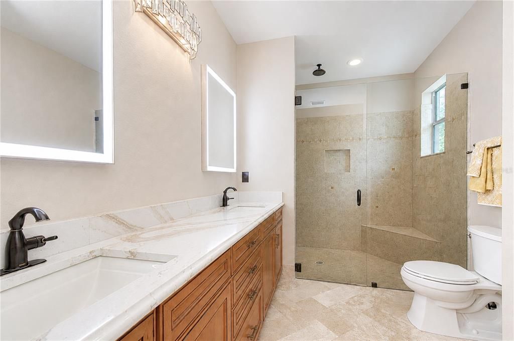 For Sale: $599,000 (3 beds, 2 baths, 2421 Square Feet)