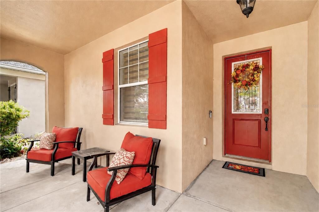 For Sale: $599,000 (3 beds, 2 baths, 2421 Square Feet)
