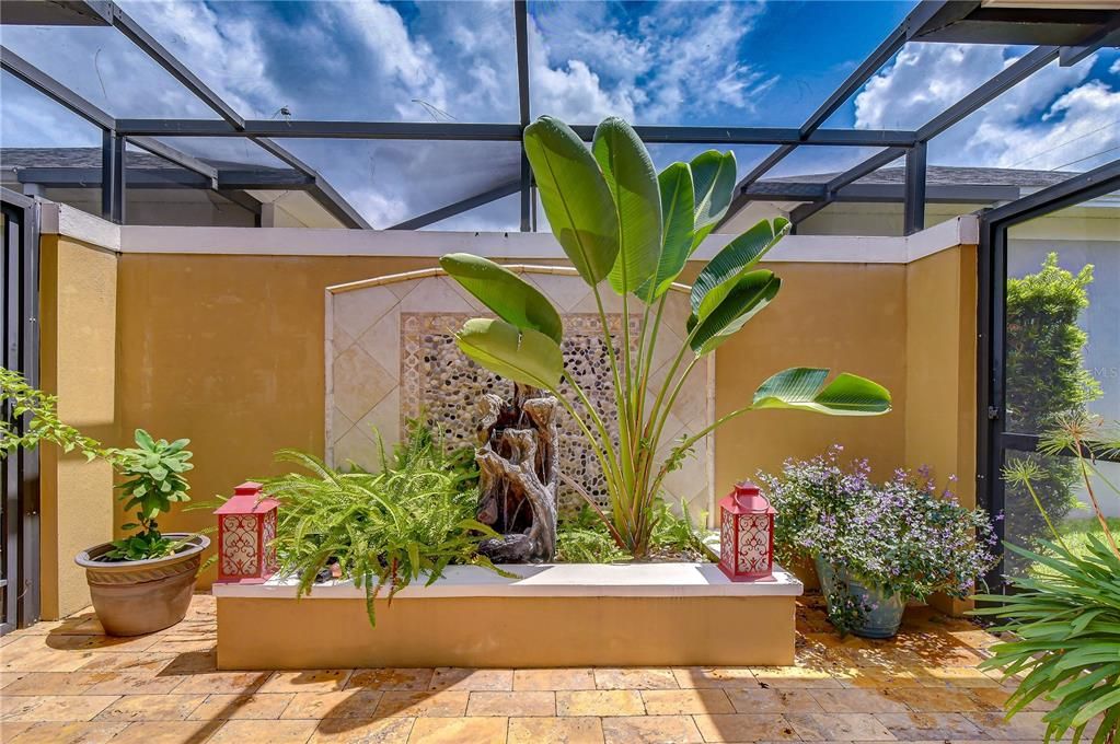For Sale: $599,000 (3 beds, 2 baths, 2421 Square Feet)