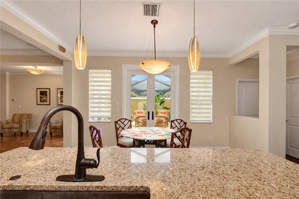 For Sale: $599,000 (3 beds, 2 baths, 2421 Square Feet)