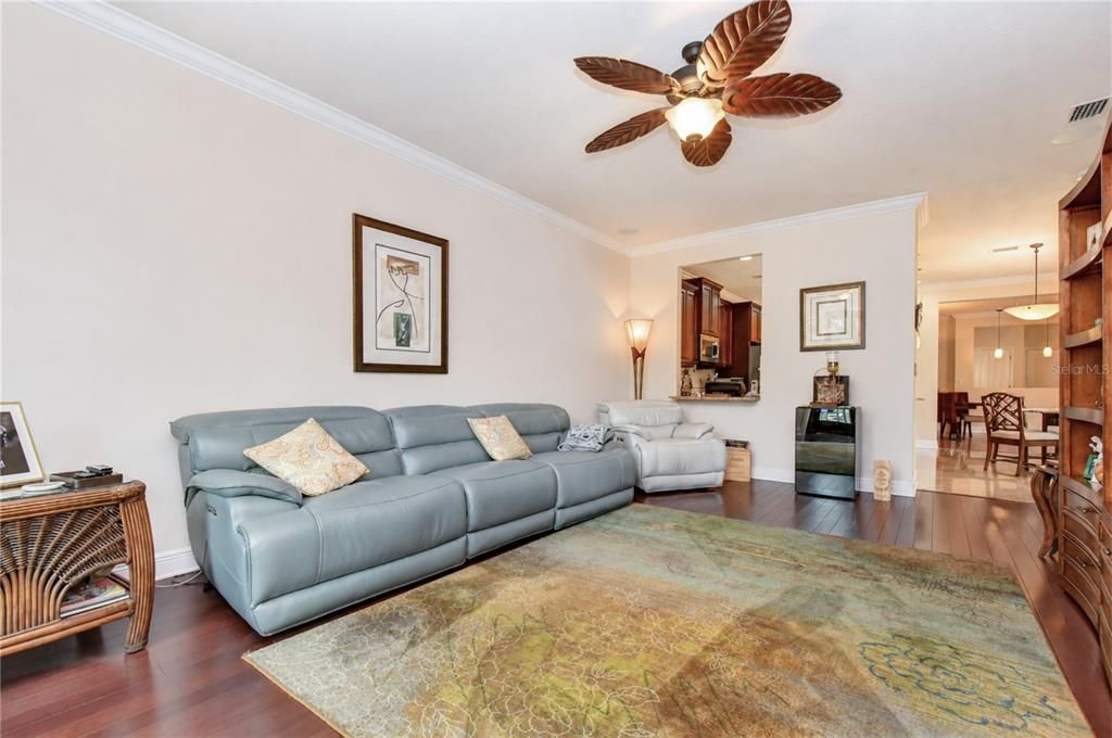 For Sale: $599,000 (3 beds, 2 baths, 2421 Square Feet)