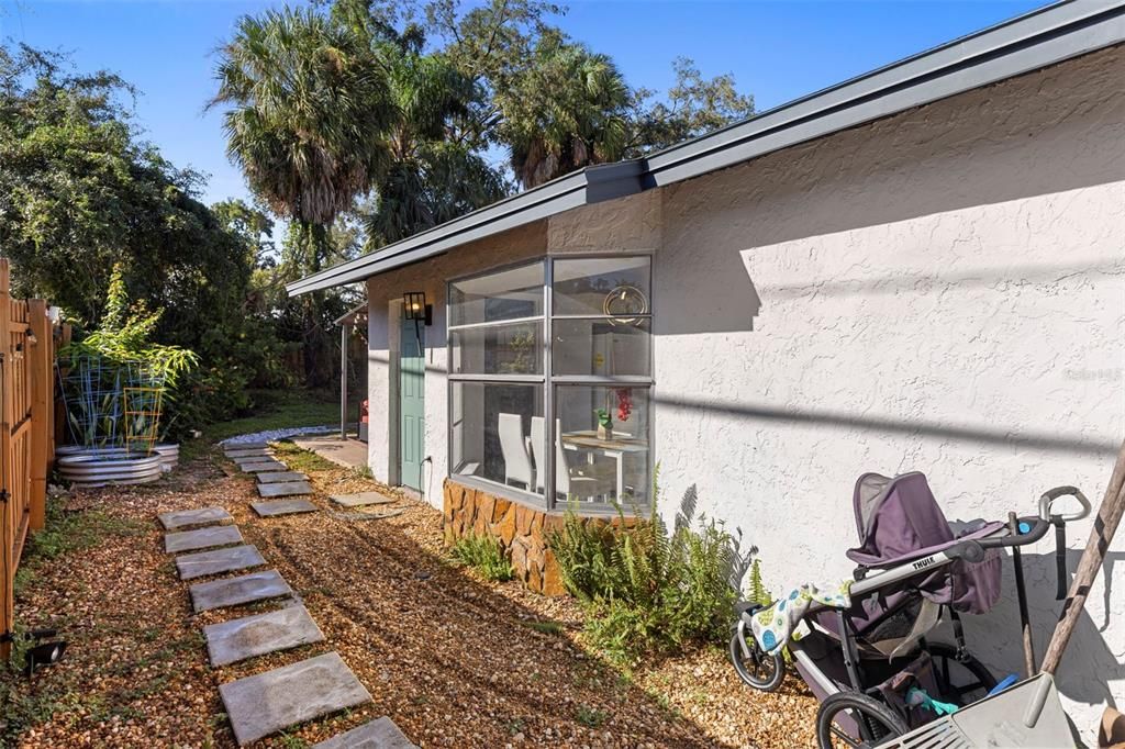 En Venta: $299,000 (3 camas, 1 baños, 1016 Pies cuadrados)
