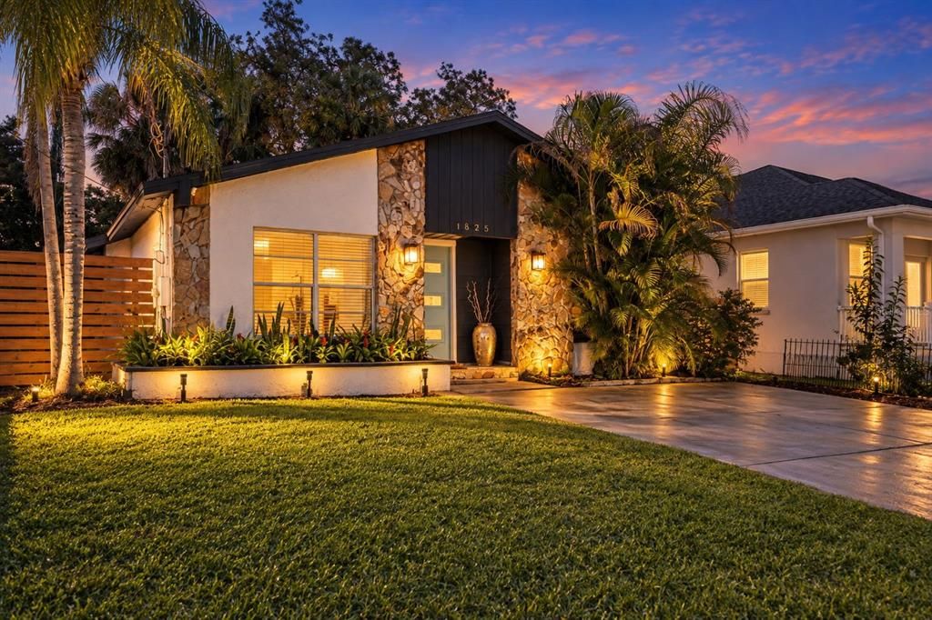 En Venta: $299,000 (3 camas, 1 baños, 1016 Pies cuadrados)