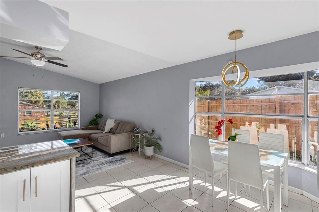 En Venta: $299,000 (3 camas, 1 baños, 1016 Pies cuadrados)