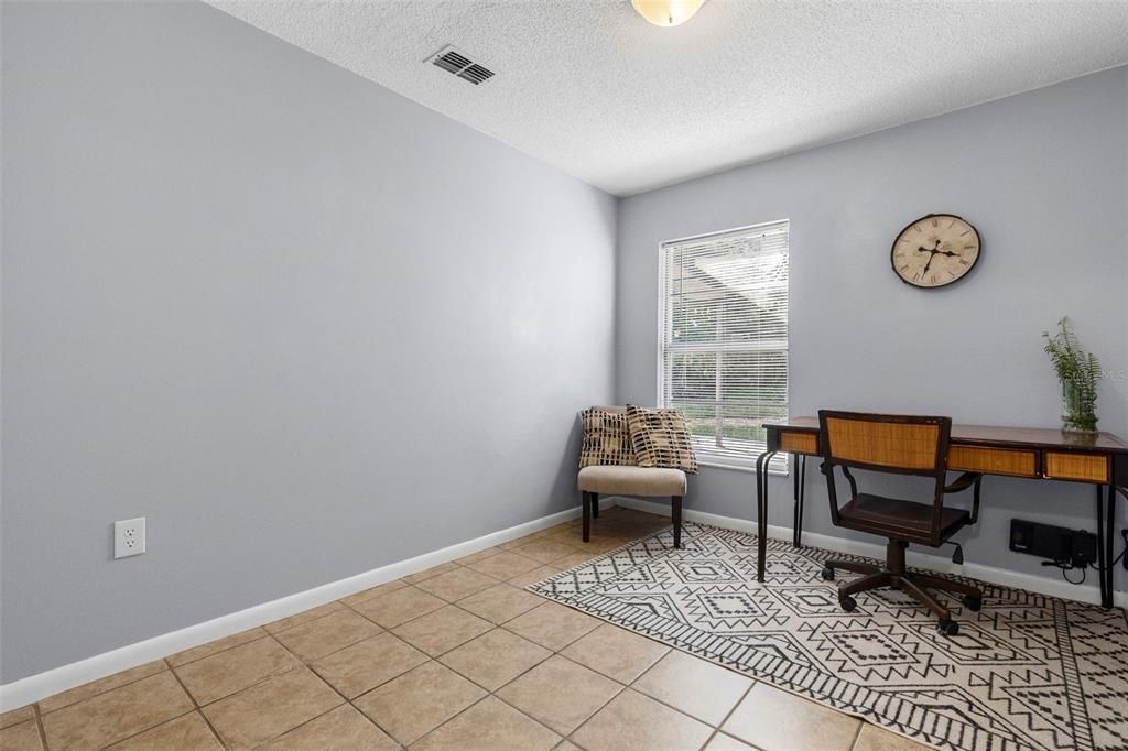 En Venta: $299,000 (3 camas, 1 baños, 1016 Pies cuadrados)