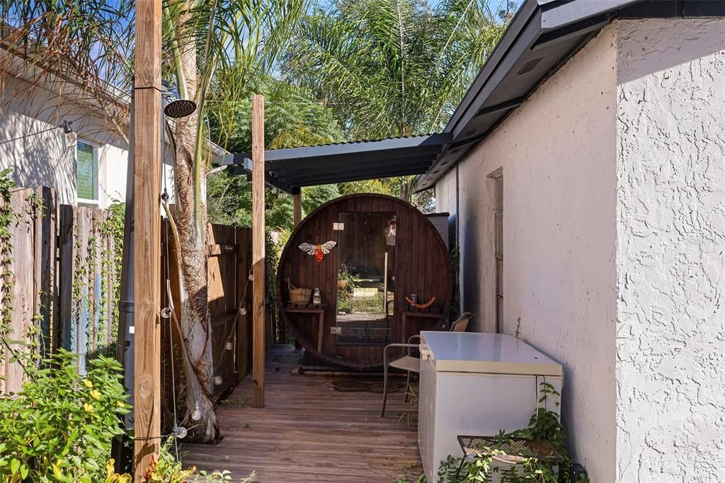 En Venta: $299,000 (3 camas, 1 baños, 1016 Pies cuadrados)