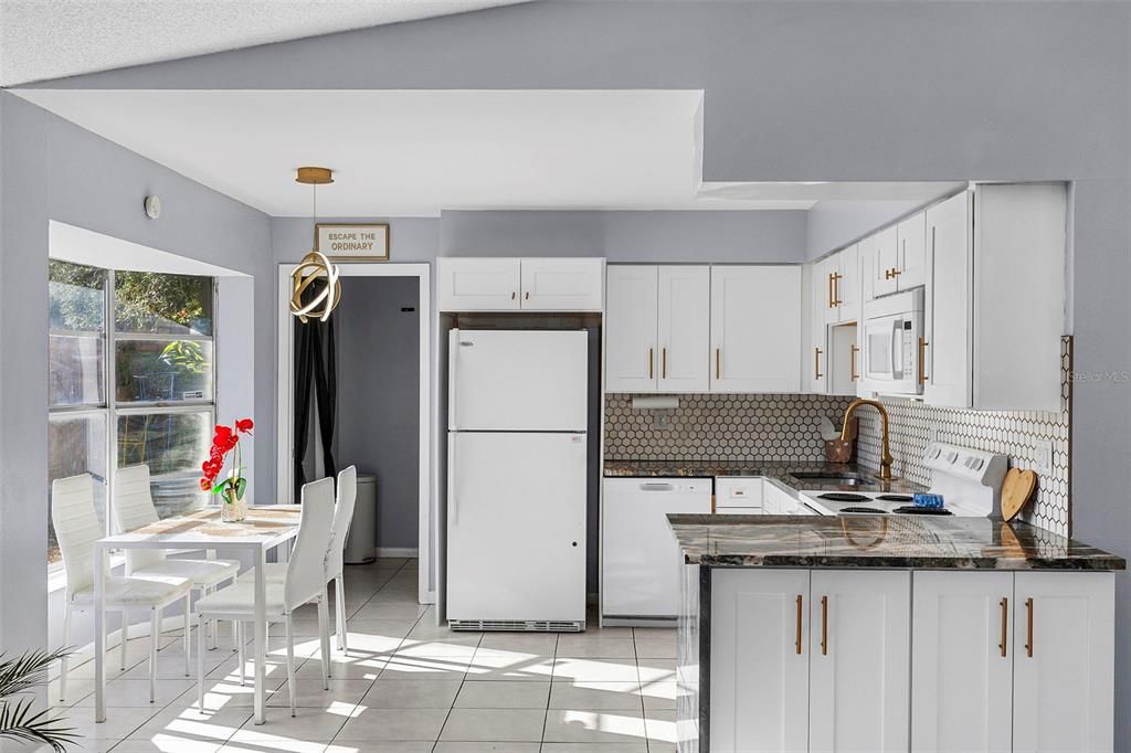 En Venta: $299,000 (3 camas, 1 baños, 1016 Pies cuadrados)