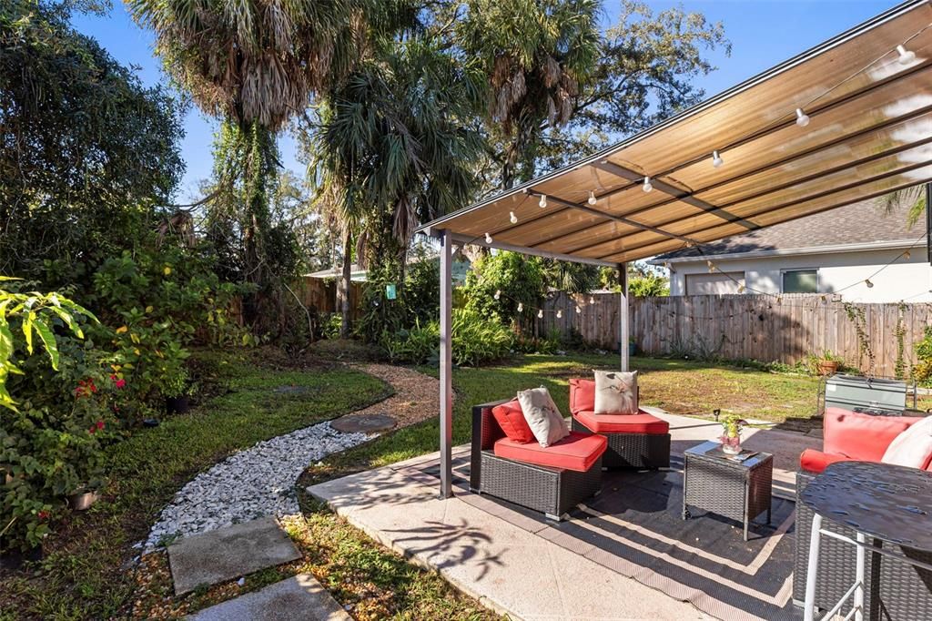 En Venta: $299,000 (3 camas, 1 baños, 1016 Pies cuadrados)
