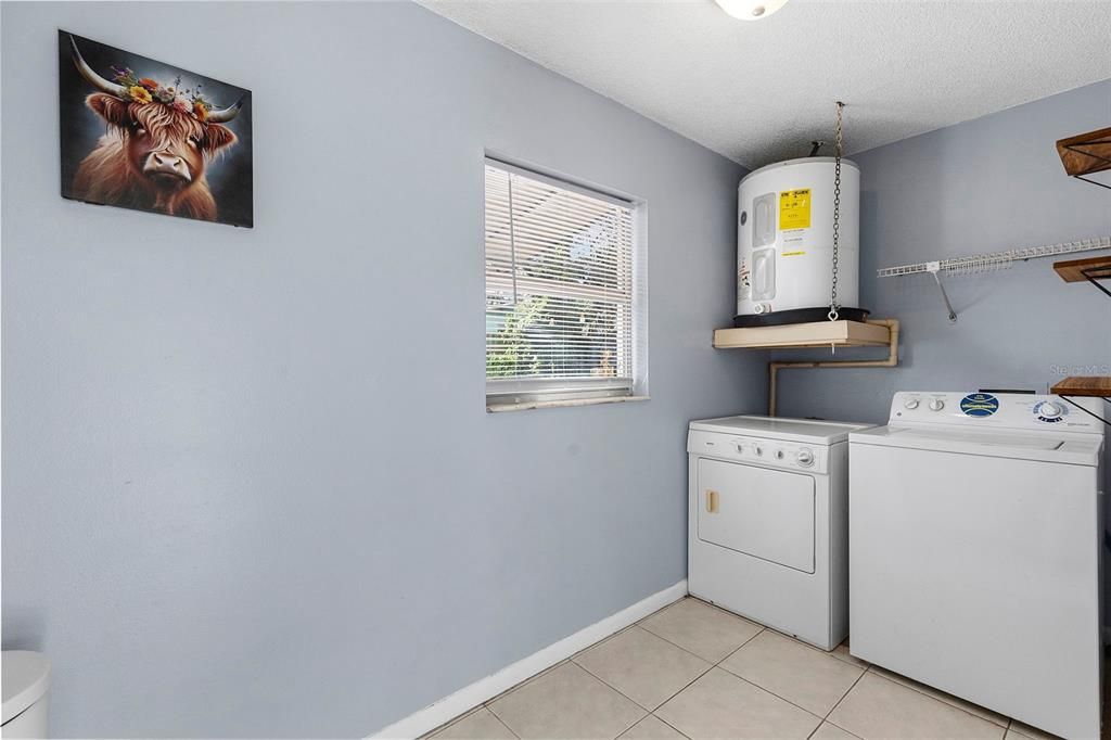 En Venta: $299,000 (3 camas, 1 baños, 1016 Pies cuadrados)