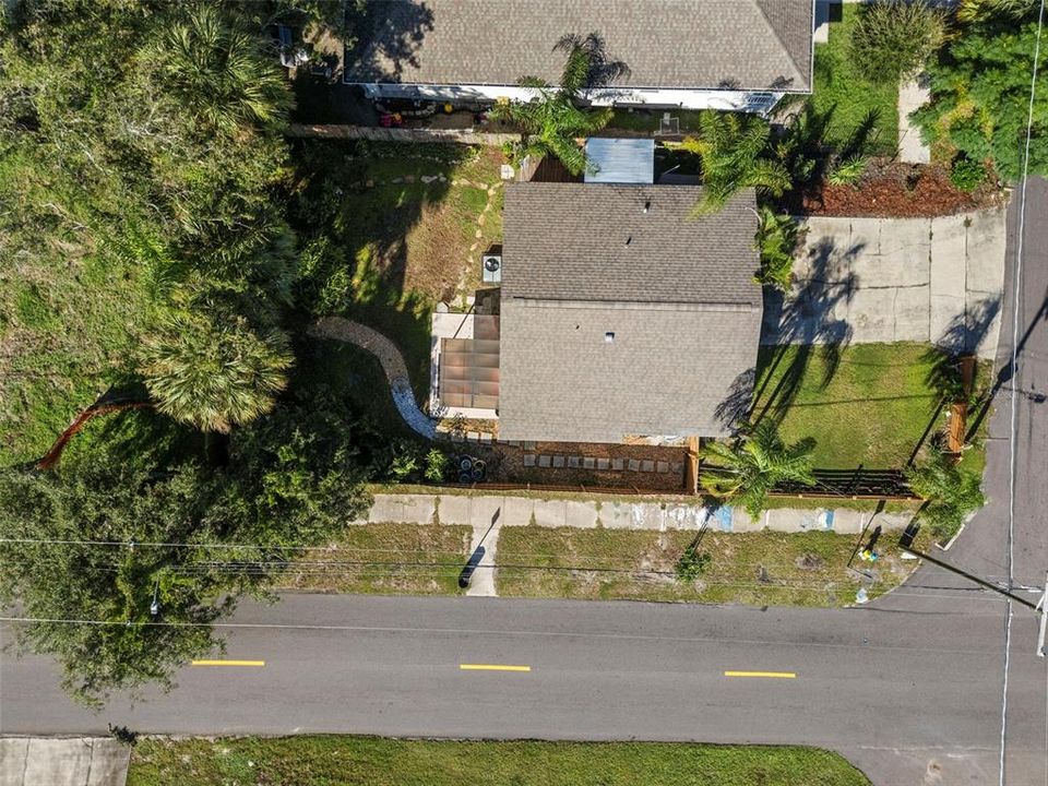 En Venta: $299,000 (3 camas, 1 baños, 1016 Pies cuadrados)
