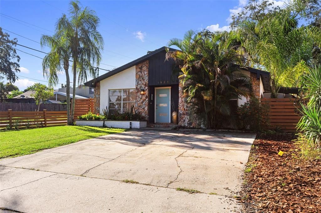 En Venta: $299,000 (3 camas, 1 baños, 1016 Pies cuadrados)