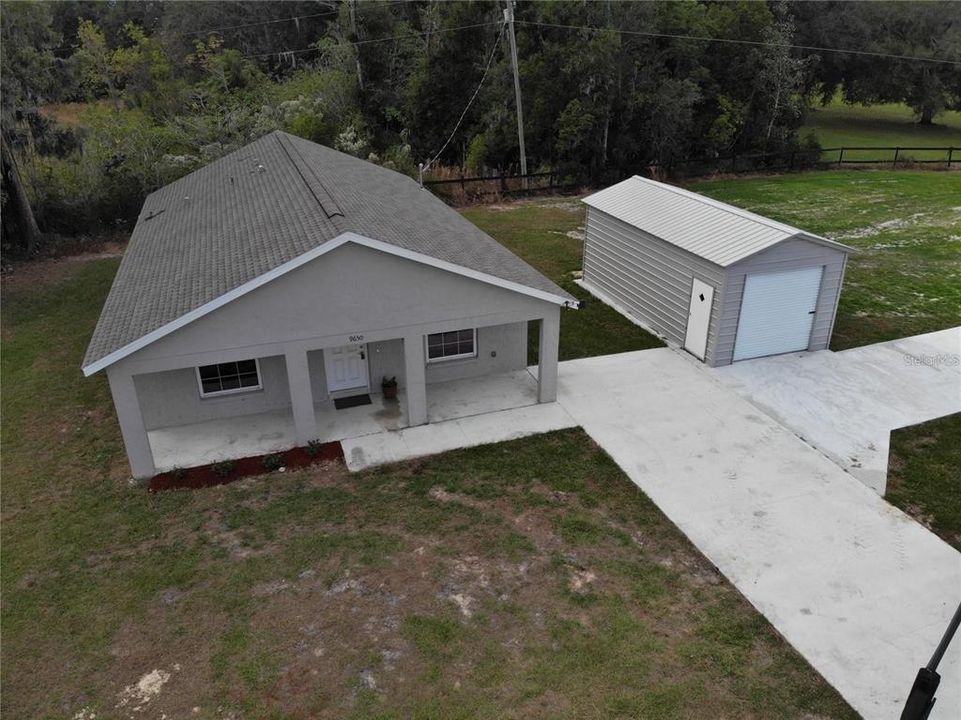 En Venta: $257,500 (3 camas, 2 baños, 1299 Pies cuadrados)