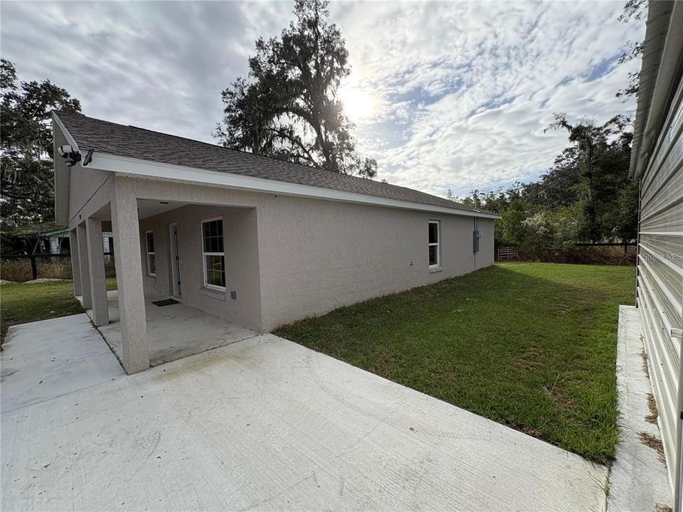 En Venta: $257,500 (3 camas, 2 baños, 1299 Pies cuadrados)