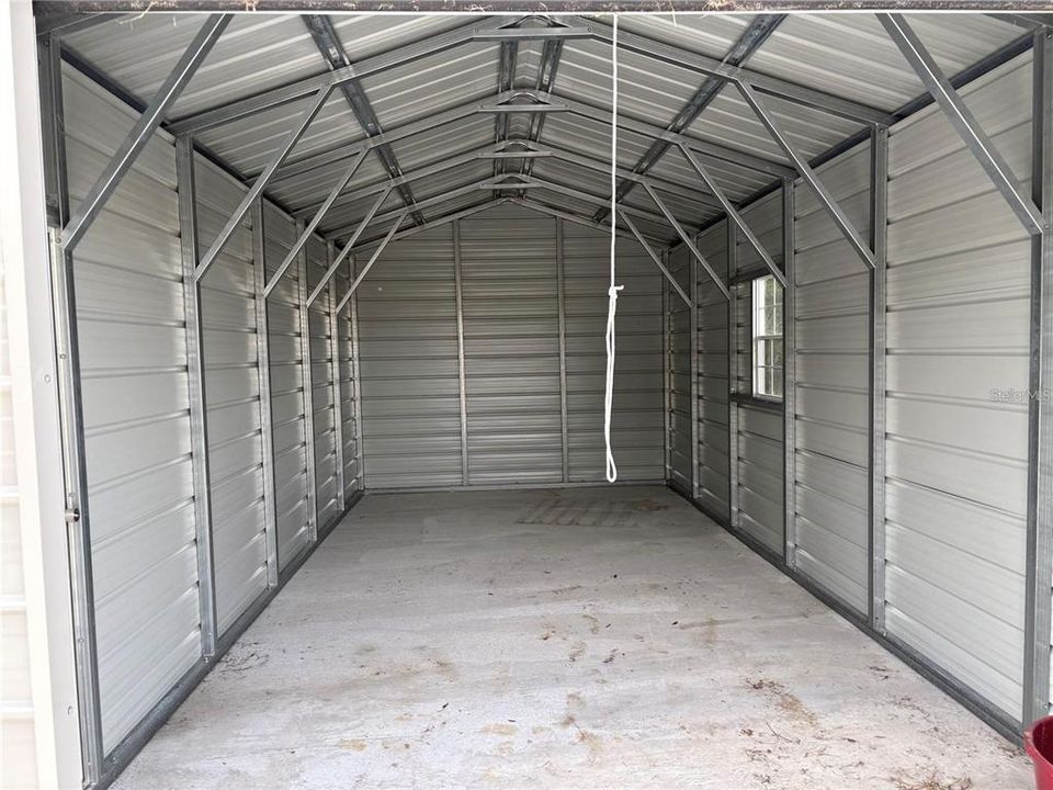 En Venta: $257,500 (3 camas, 2 baños, 1299 Pies cuadrados)