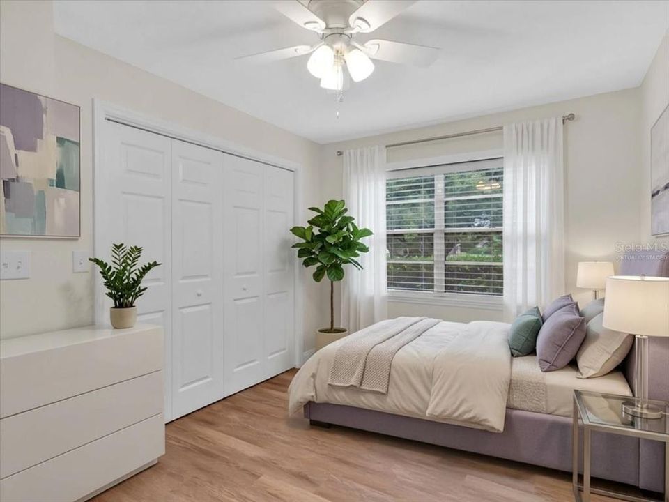 For Sale: $749,500 (3 beds, 1 baths, 1192 Square Feet)