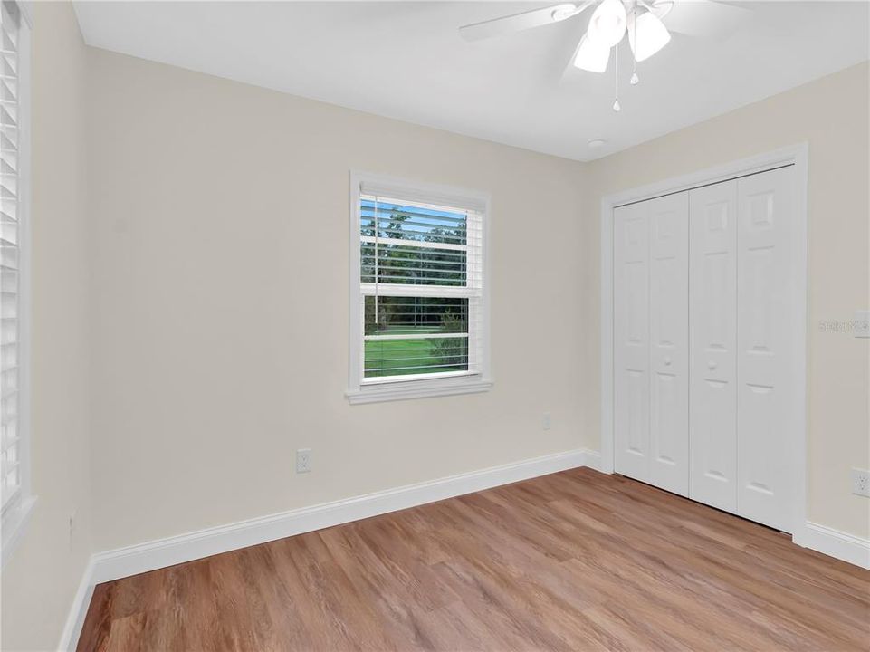For Sale: $749,500 (3 beds, 1 baths, 1192 Square Feet)