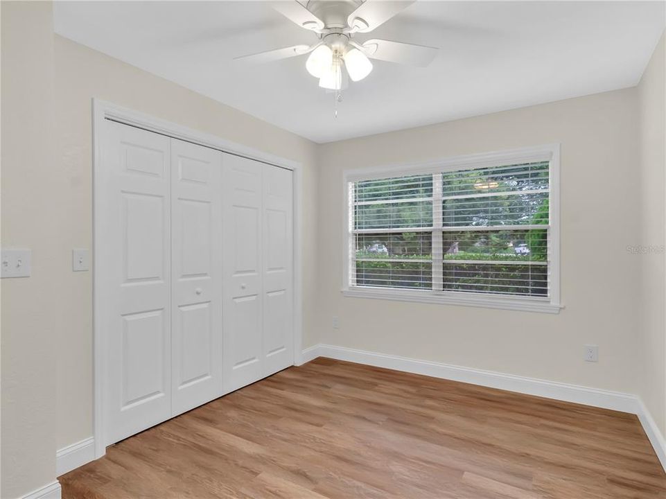 For Sale: $749,500 (3 beds, 1 baths, 1192 Square Feet)