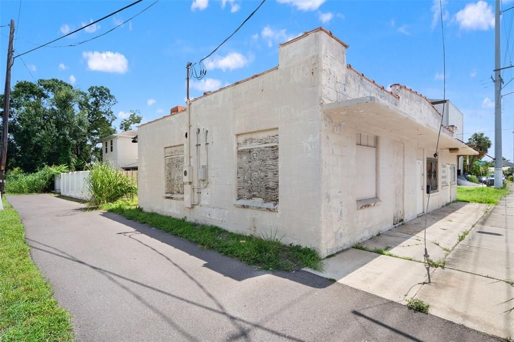 На продажу: $299,999 (0 спален, 0 ванн, 1344 Квадратных фут)