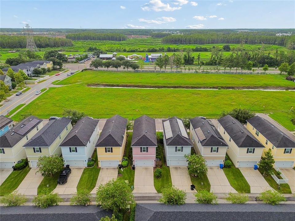 В аренду: $3,000 (3 спален, 2 ванн, 1596 Квадратных фут)
