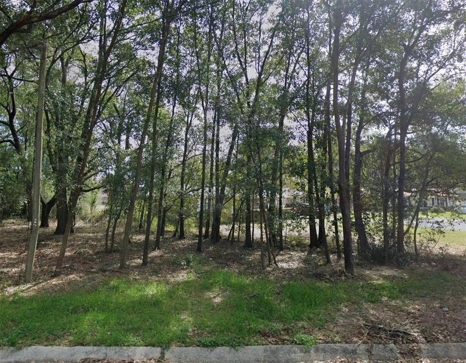 For Sale: $37,999 (0.21 acres)
