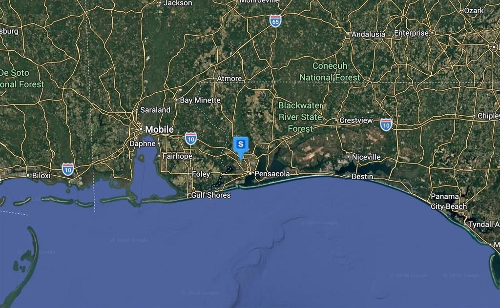 For Sale: $37,999 (0.21 acres)