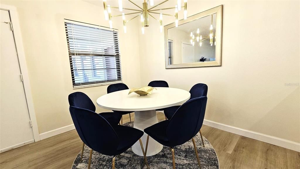 На продажу: $119,000 (1 спален, 1 ванн, 780 Квадратных фут)
