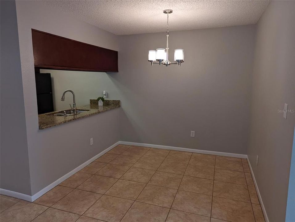 En Renta: $1,695 (2 camas, 1 baños, 852 Pies cuadrados)