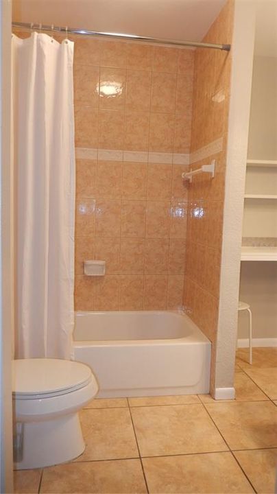 En Renta: $1,695 (2 camas, 1 baños, 852 Pies cuadrados)